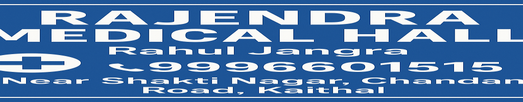 banner_image