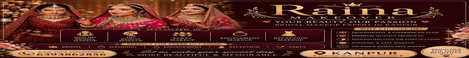 banner_image