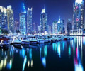 Simply Dubai