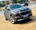 Maruti Grand Vitara photo 2