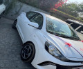 Hyundai Aura photo 2