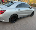 Mercedes CLA 200 AMG photo 2