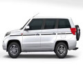 Mahindra Bolero photo 2