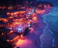 Delight Goa