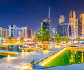 Simply Dubai