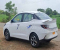 Hyundai Aura photo 3