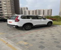 Mahindra Scorpio N photo 4